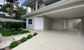 Imagem: Casa para venda tem 200 metros quadrados