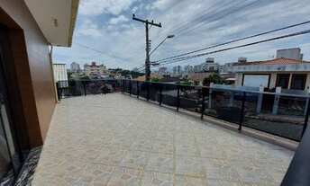 Imagem 4: Capoeiras linda residência com edícula