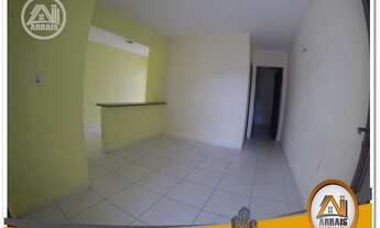 Imagem 5: Vendo Casa No Bairro Messejana