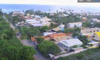 Imagem: Oportunidade lote de 920m2 a apenas 100