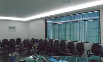 Imagem 2: Prédio Comercial para aluguel, venda, Centro, João Pessoa - 21891