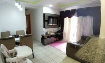 Imagem 4: Apartamento a venda em São Diogo