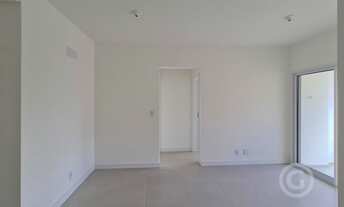 Imagem 2: Apartamento com 2 Suites próximo da UFSC Florianópolis - SC