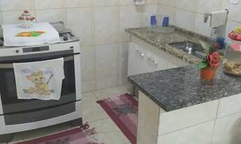 Imagem 4: Apartamento para venda no Centro - Petrópolis - RJ