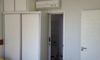 Imagem: Apartamento para venda possui 72 metros