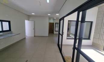 Imagem 5: Casa Térrea Parque Tauá Araçari