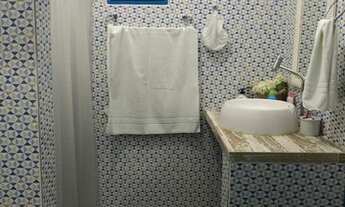 Imagem 12: Venha se apaixonar pelas belezas naturais de Barra de Mamanguape/PB!!