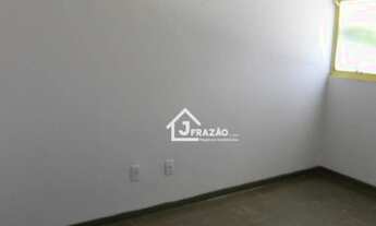 Imagem 3: Sala para alugar, 18 m² por R$ 600,00/mês - Setor Leste Universitário - Goiânia/GO