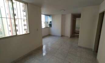 Imagem: Apê 83 m² - Setor Oeste