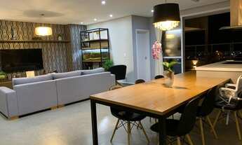 Imagem 6: Cobertura para venda com 250 metros quadrados com 3 quartos