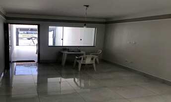 Imagem 3: São Paulo - Casa Padrão - Vila Mazzei