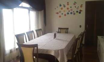 Imagem 6: Lindo imóvel no Novo Mundo, próximo ao Shopping Palladium!!