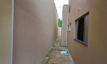 Imagem 5: Casa alto padrão no turista 2 com 3 quartos, uma suíte