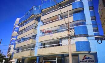 Imagem: Apartamento em Enseada Azul - Guarapari