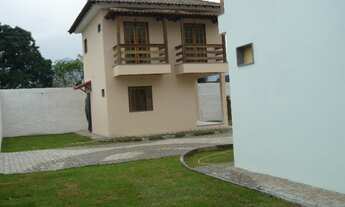 Imagem 3: Casa em Guapimirim, alugo ou vendo, nova, 100 m², 2 quartos, aluguel R$ 1.500,00