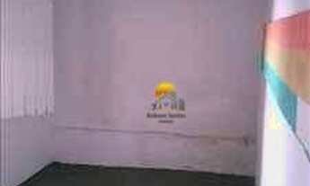 Imagem 5: Centro - Casa Plana 135,00m² com 2 quartos e 02 vagas