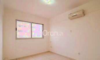 Imagem 7: Apartamento à venda, 74 m² por R$ 365.000,00 - Vila Rosa - Goiânia/GO