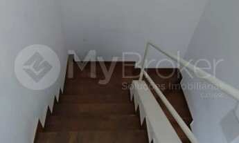 Imagem 8: Casa sobrado em condomínio - Jardim Novo Mundo Goiânia-Go