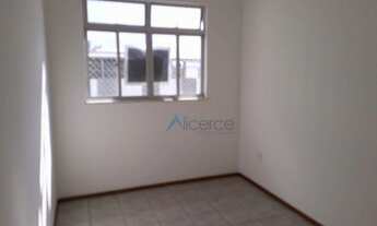 Imagem 4: Apartamento para alugar, 55 m² por R$ 700,00/mês - Paineiras - Juiz de Fora/MG