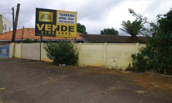 Imagem 1: Casa Residencial com 3 quartos à venda por R$ 1100000.00, 120.00 m2 - CENTRO - PONTA GROSS