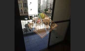 Imagem 3: São Paulo - Apartamento Padrão - VILA EMA