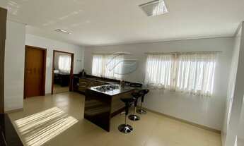 Imagem 7: Londrina - Casa de Condomínio - Terra Bonita