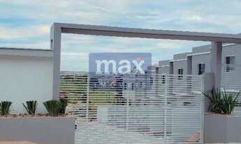 Imagem 2: ITAJAí - Casa Padrão - Espinheiros