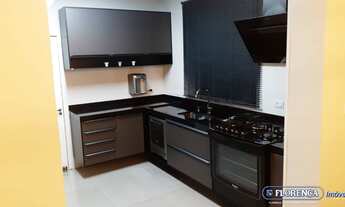 Imagem 3: Linda casa em região valorizada do Tatuapé