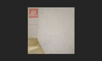 Imagem 6: Casa com 2 dormitórios - venda por R$ 94.000,00 ou aluguel por R$ 500,00 - Parque Santa Fé