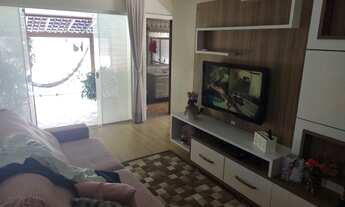 Imagem 5: Casa em Barreiros