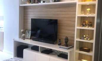 Imagem 4: Apartamento para venda com 101 metros quadrados com 2 quartos, 2 suítes em Graça - Salvad