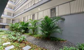 Imagem 4: Apartamento 2 Quartos 60M2 a 200m do Mar