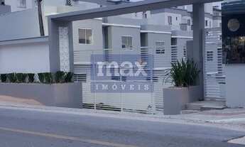 Imagem 3: ITAJAí - Casa Padrão - Espinheiros