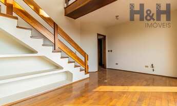 Imagem 2: PIRACICABA - Apartamento Padrão - Alto