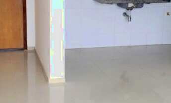 Imagem 3: Apartamento para Venda em Fortaleza, Serrinha, 2 dormitórios, 1 suíte, 2 banheiros, 1 vaga