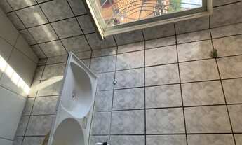 Imagem 4: Apartamento para aluguel com 50 m2 com 2 quartos em Curió - Fortaleza - Ceará