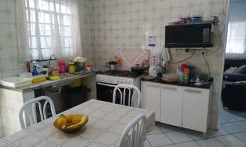 Imagem 6: CASA MAUÁ JARDIM ZAIRA 3