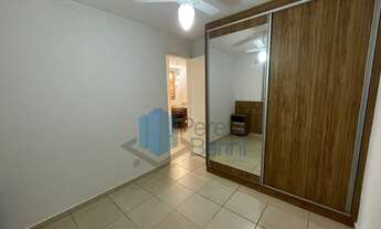 Imagem 6: Mansões Santo Antônio - Cobertura Duplex