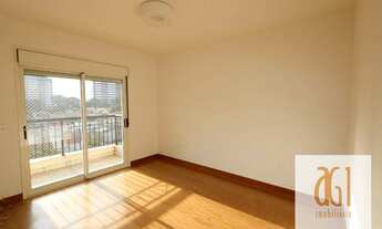 Imagem 13: Apartamento com 3 suítes, 215 m² - venda por R$ 3.500.000 ou aluguel por R$ 10.800/mês - S