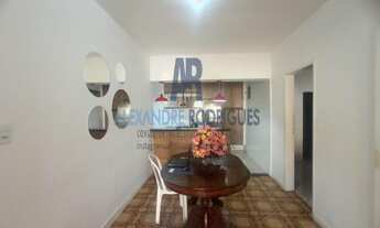 Imagem 7: Vendo - Casa 5/4 sendo 2 suítes - (Bairro Ponto Novo