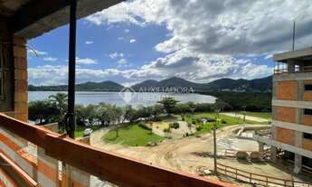 Imagem 4: FLORIANóPOLIS - Apartamento Padrão - João Paulo