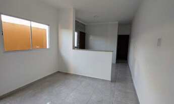 Imagem 2: CASAS EM ITANHAAÉM LITORAL SUL