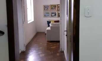 Imagem 7: Apartamento - Centro