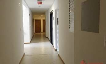 Imagem 2: APARTAMENTO RESIDENCIAL em JOINVILLE - SC, PIRABEIRABA (PIRABEIRABA