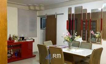 Imagem 2: Apartamento 3 quartos a venda no Caminho das Árvores