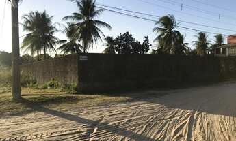 Imagem 3: Terreno a Venda Jangurussu