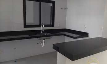 Imagem 6: Casa à venda no bairro Jardim Residencial Villagio Ipanema I - Sorocaba/SP