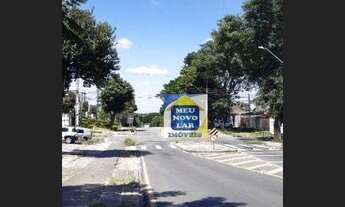 Imagem 2: Sobrado com 3 dormitórios à venda, 138 m² por R$ 679.000,00 - Fazendinha - Curitiba/PR