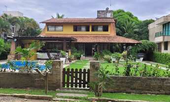 Imagem: Casa aldeia, 4 Qtos, 2 pavimentos