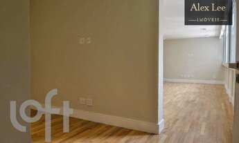 Imagem 7: Jardim Paulista, reformado com 3 dormitórios